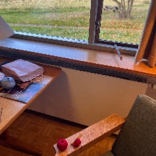 Skal vi hækle & hygge sammen?