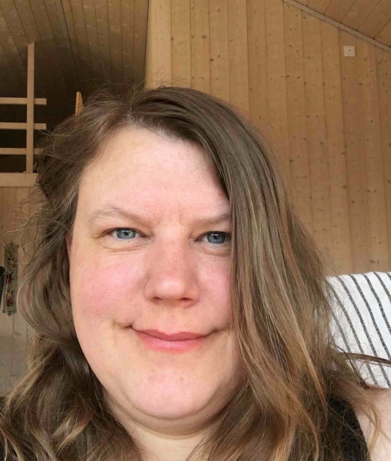 Fælleskaber/venskaber 40+ søges