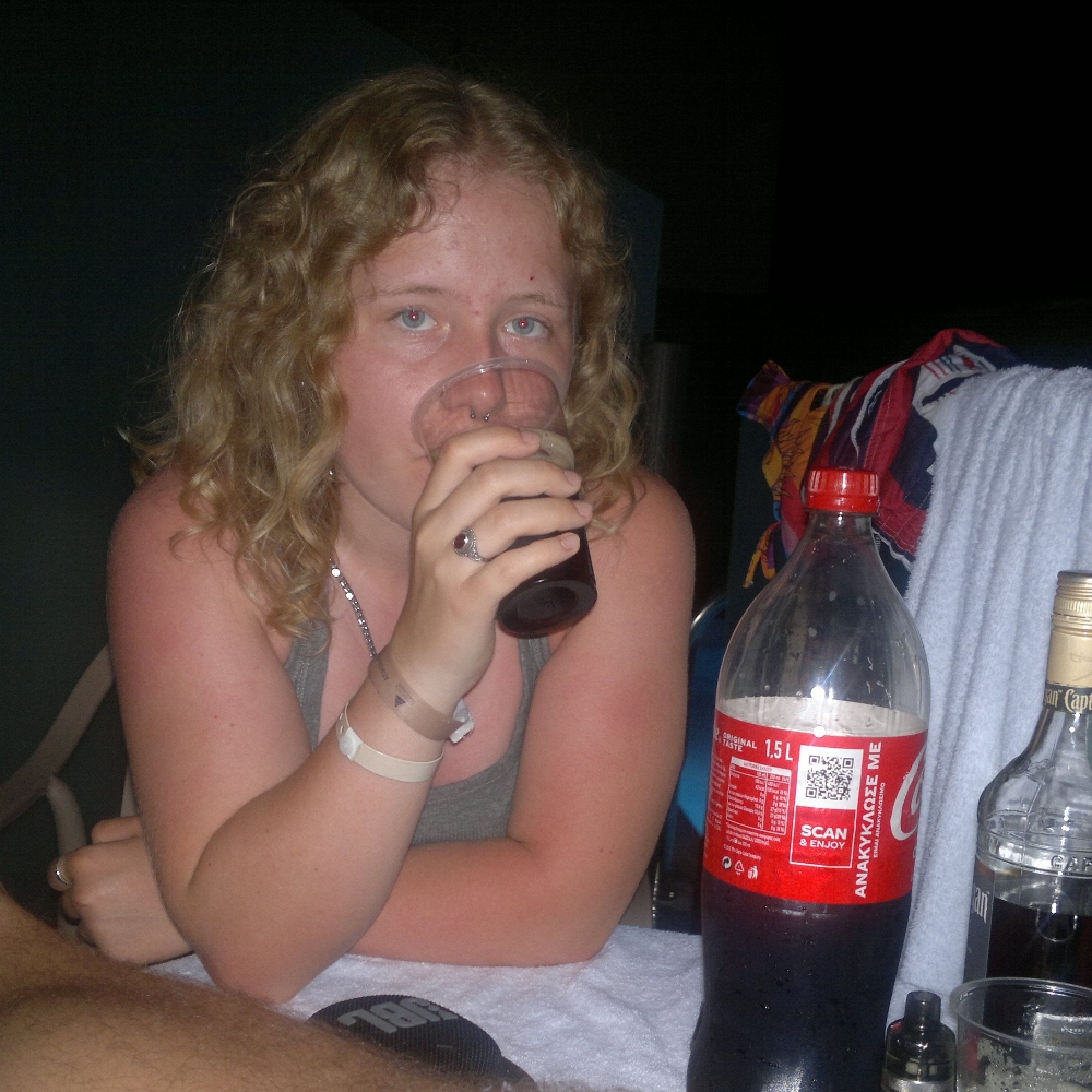 🌷Søger veninder✨