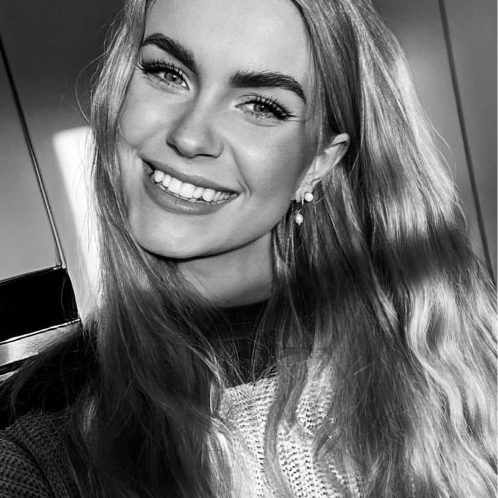 Barselsveninder søges🩷