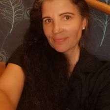 Nya vänner sökes  social gemenskap