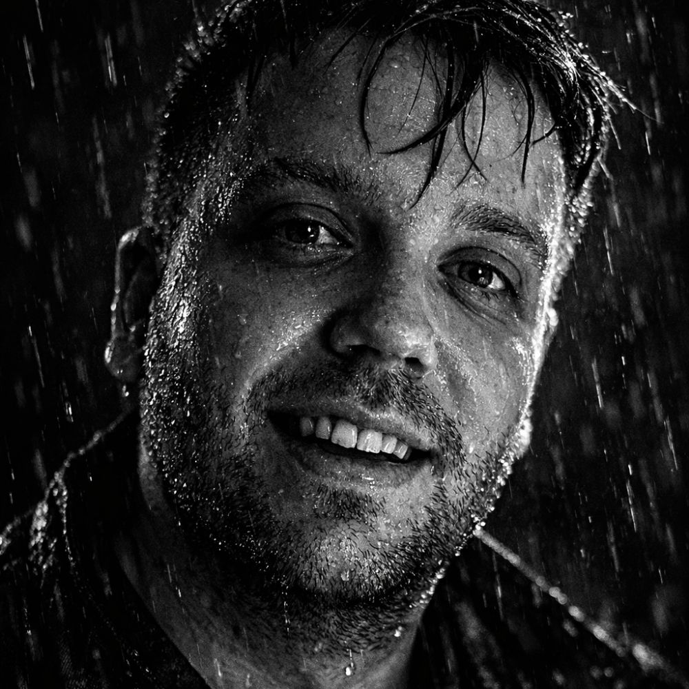 Gaming, hygge og venskab