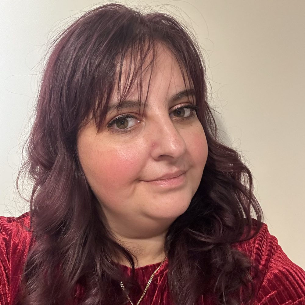 Musik interesseret / rock 