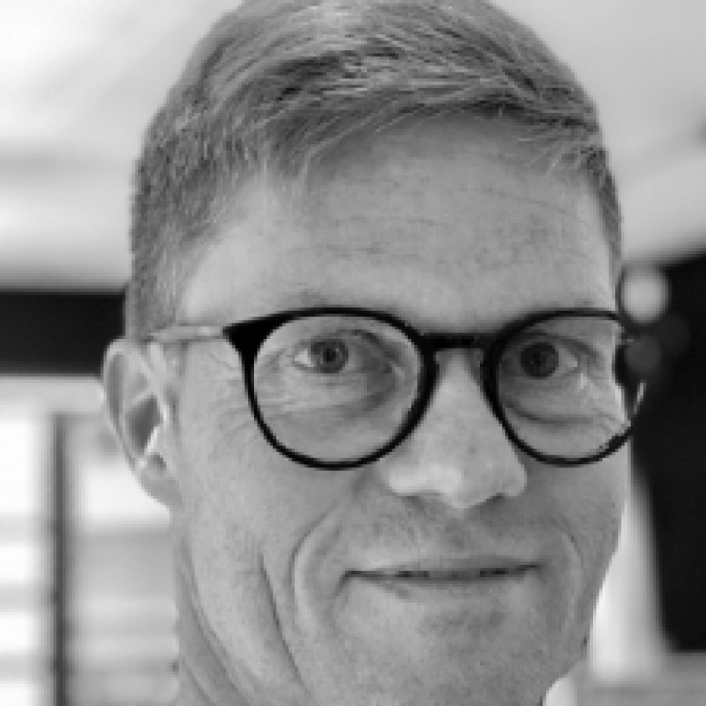 Aktiv ven/veninde søges