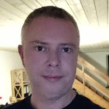 Søger veninder/venner 