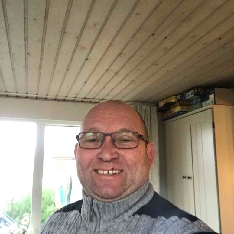 Nye venner/fritid og natur 