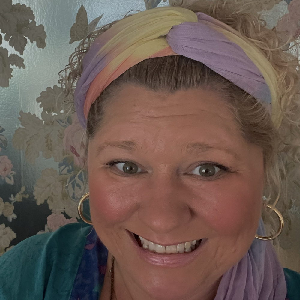 Søger nye bekendtskaber 