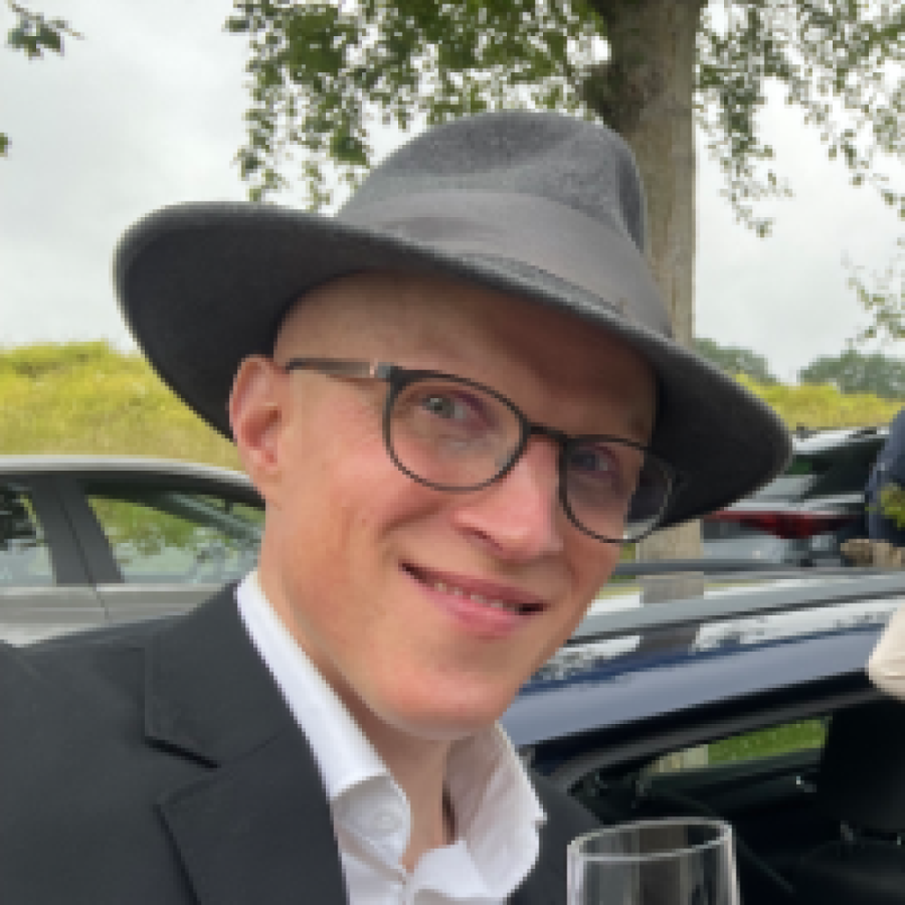 Vil du med til koncert? jeg giver!