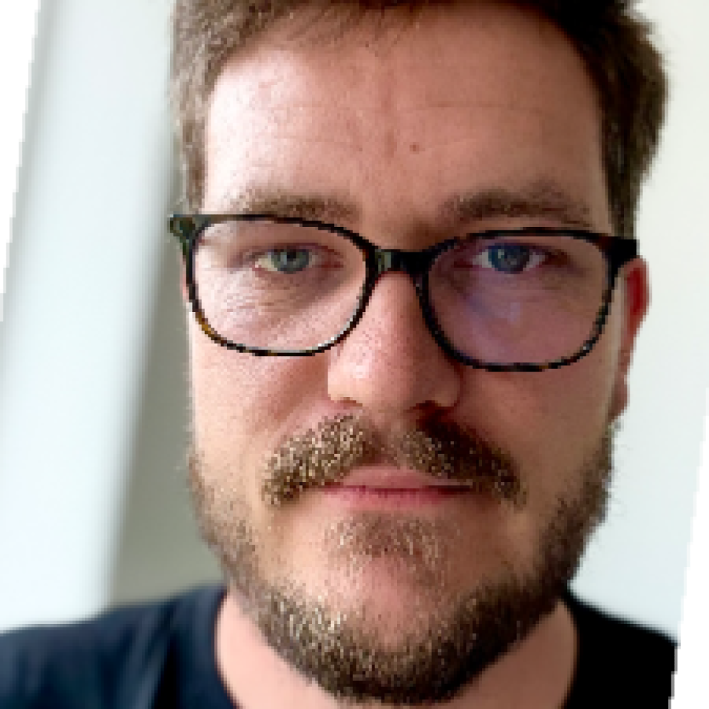 Friluft og vandre makker søges. 