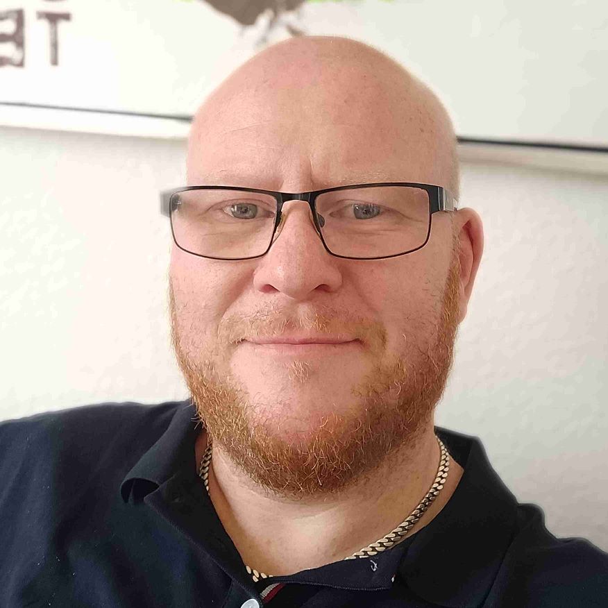 Nye bekendtskaber, flere venner 😁