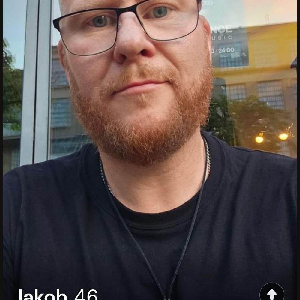 Søger en spillegruppe