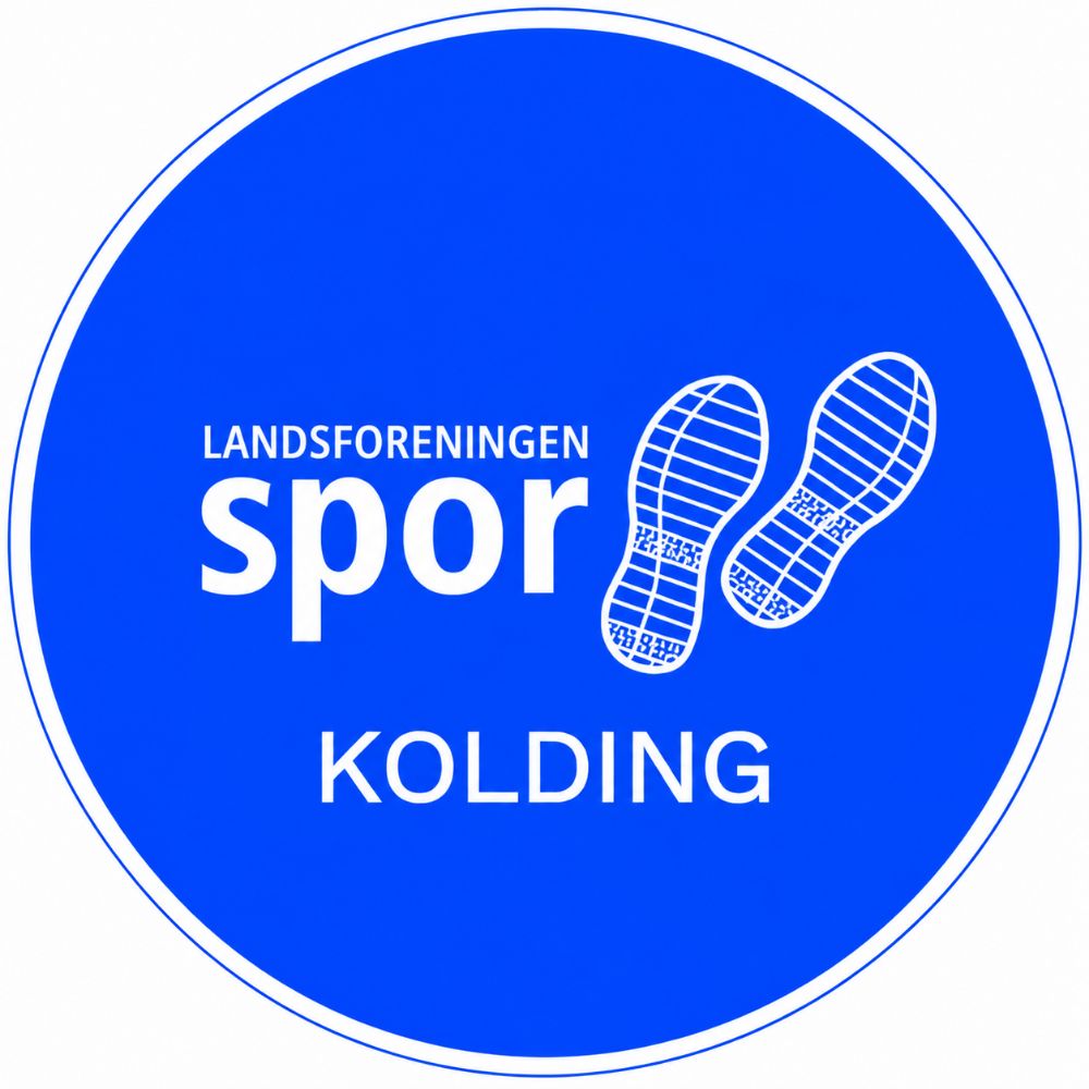 Landsforeningen Spor KOLDING 