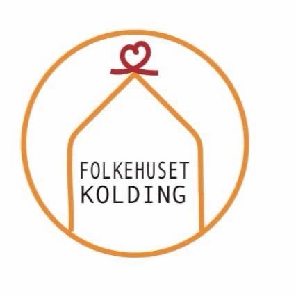 Krea Craft i dagtimerne, Kolding 