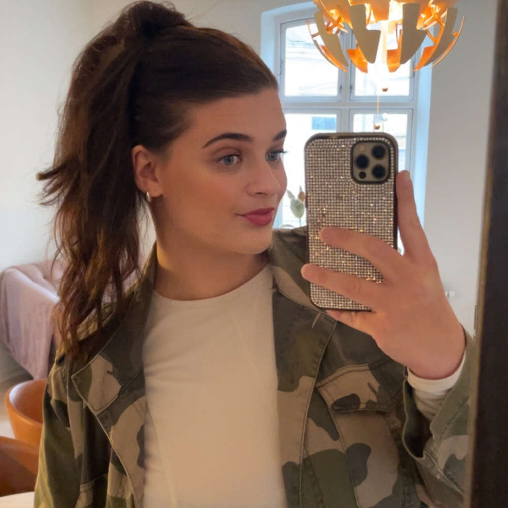 Venskaber søges 🥳