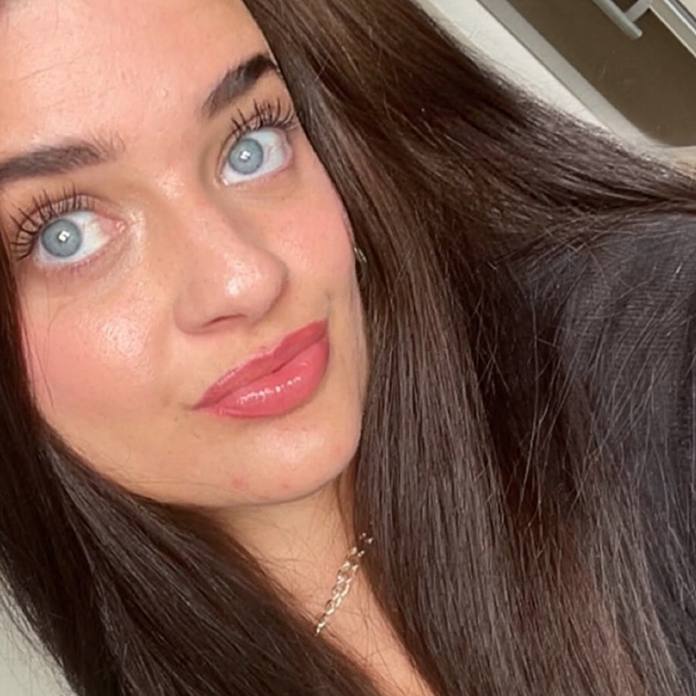 Venskaber søges 🥳