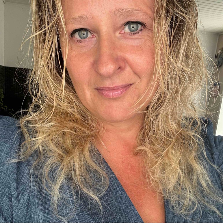 Nye bekendtskaber på Midtsjælland 