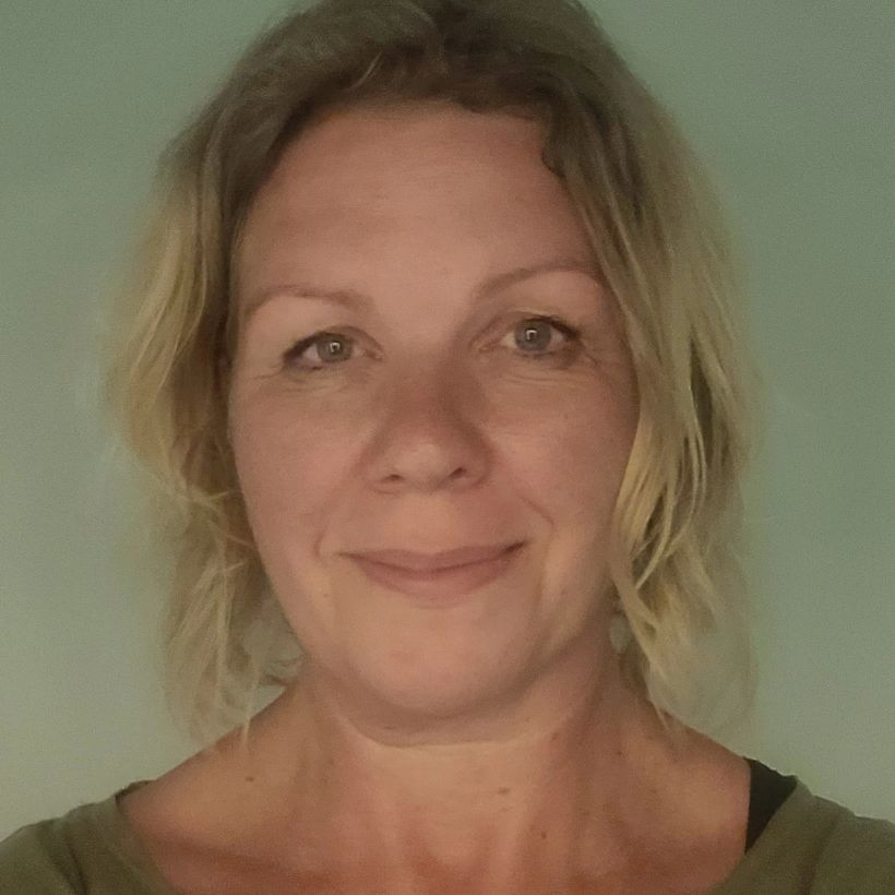 Nye venner og bekendte m/k ønskes 