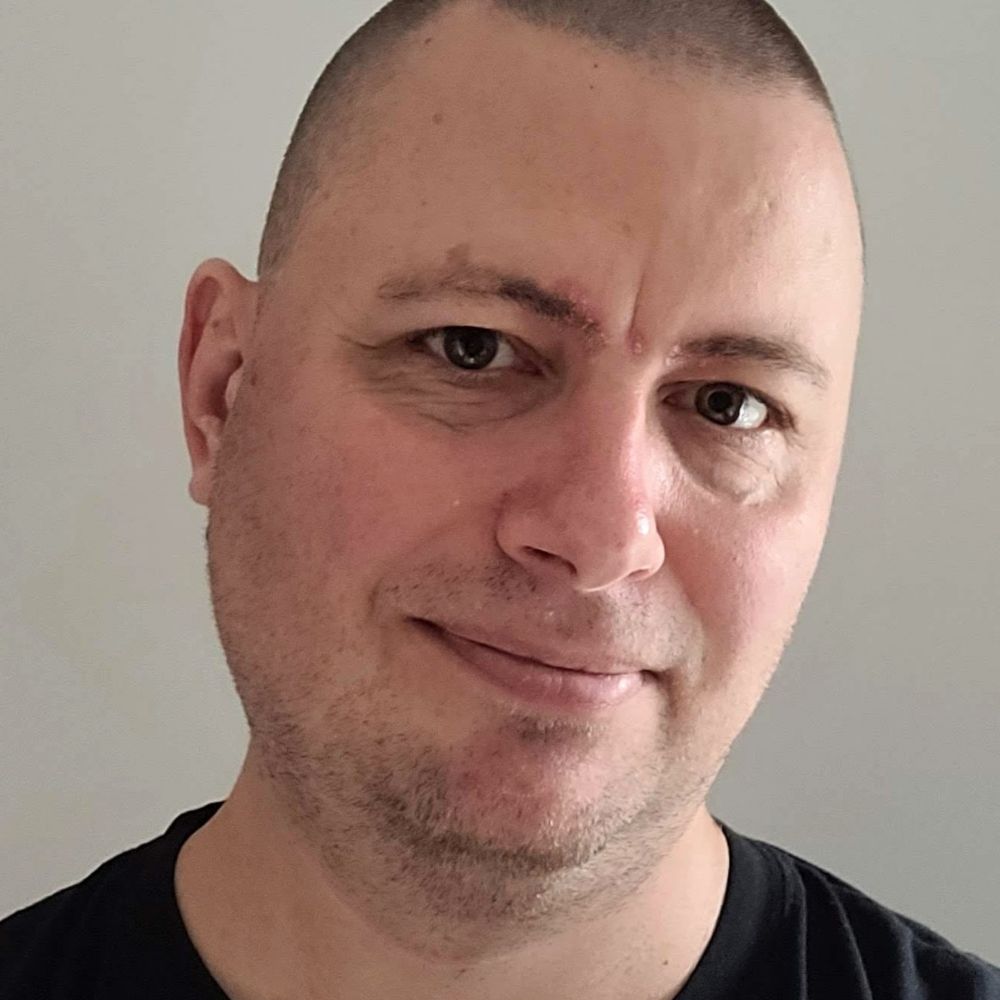 Søger nye venner/veninder