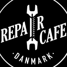 Repair Cafe