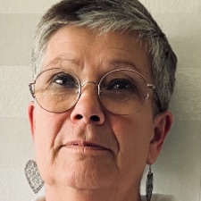 Hälsosam livsstil och naturen