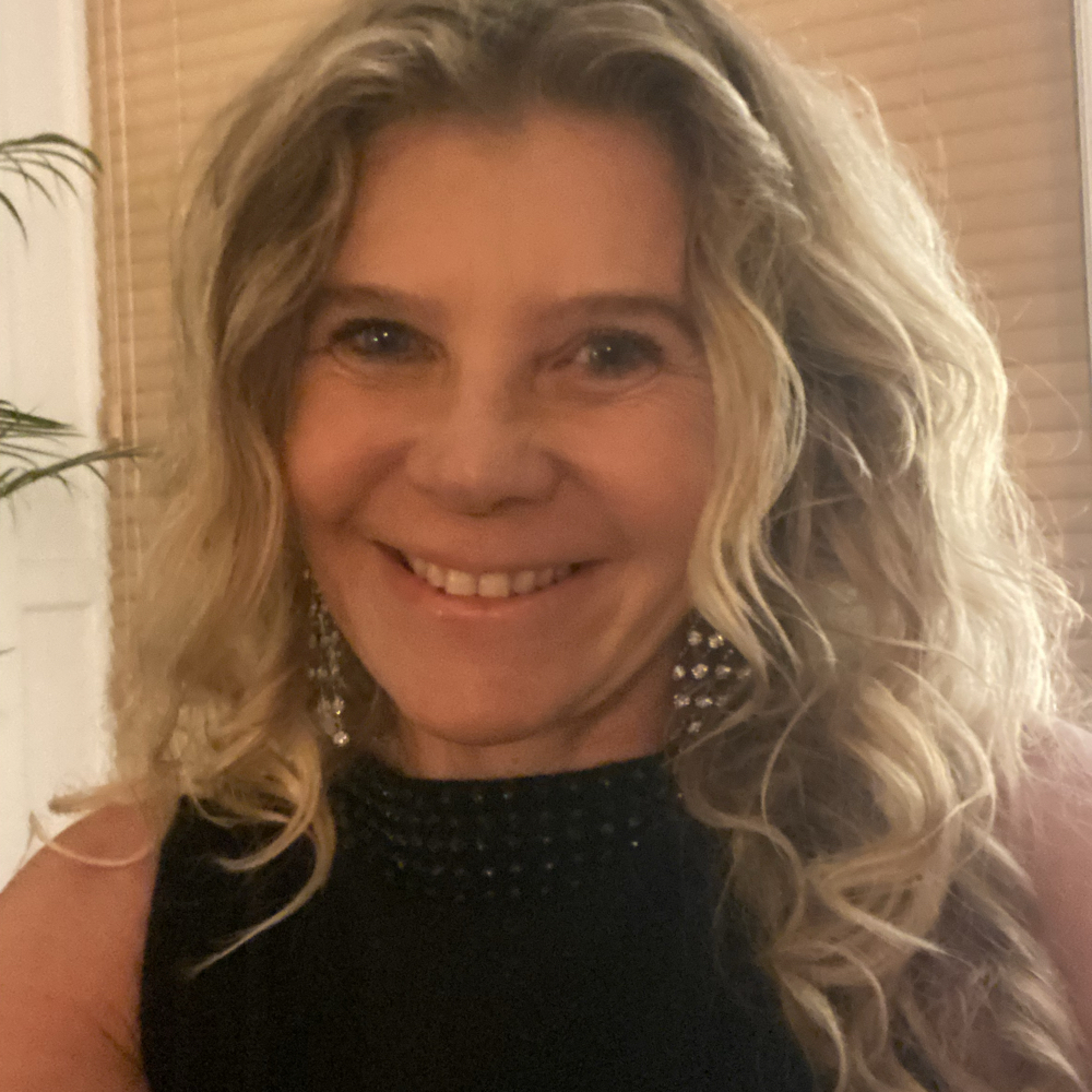 Madklub søger et par mænd