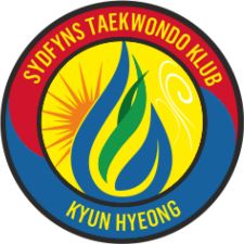 Sydfyns Taekwondo Klub