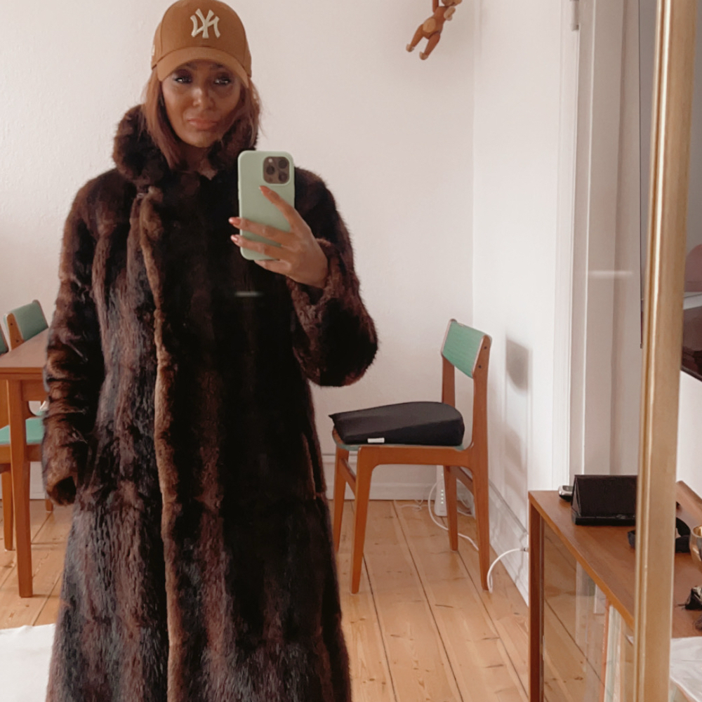 Friends søges til hygge i Kbh  