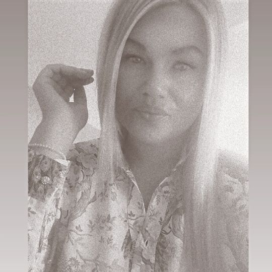Søger veninder