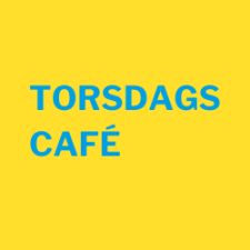  Torsdagscafé ASPA