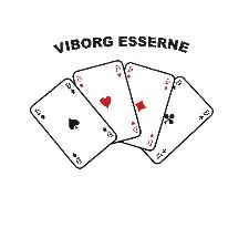 Viborg Esserne