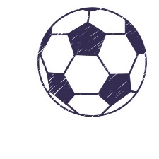 Vil du spille fodbold med os? ⚽