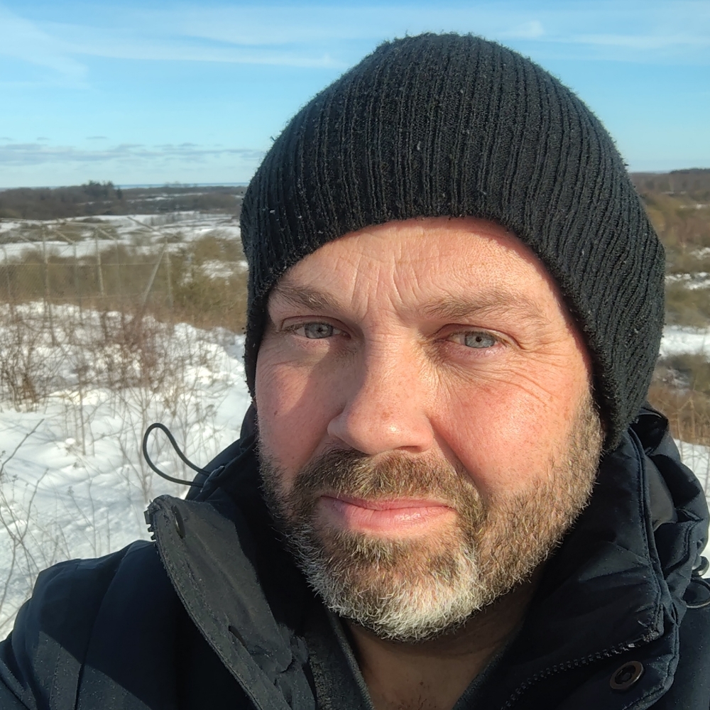 Venner og veninder søges 🙂