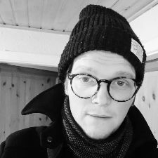 Madlavning, gåtur med mere 😊