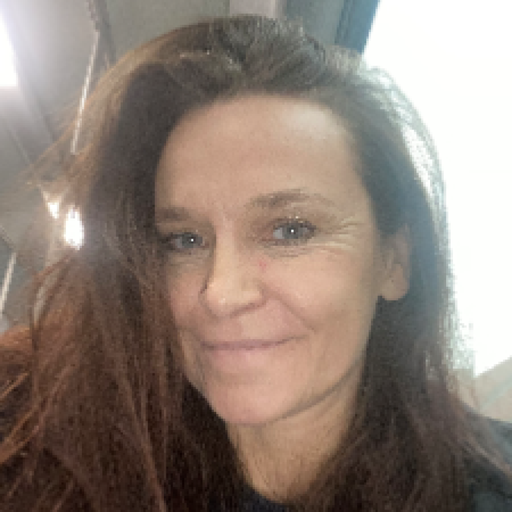 Gå Caminoen med en livsnyder