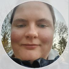 Søger venskaber