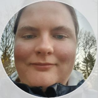 Søger venskaber (25-34 år)
