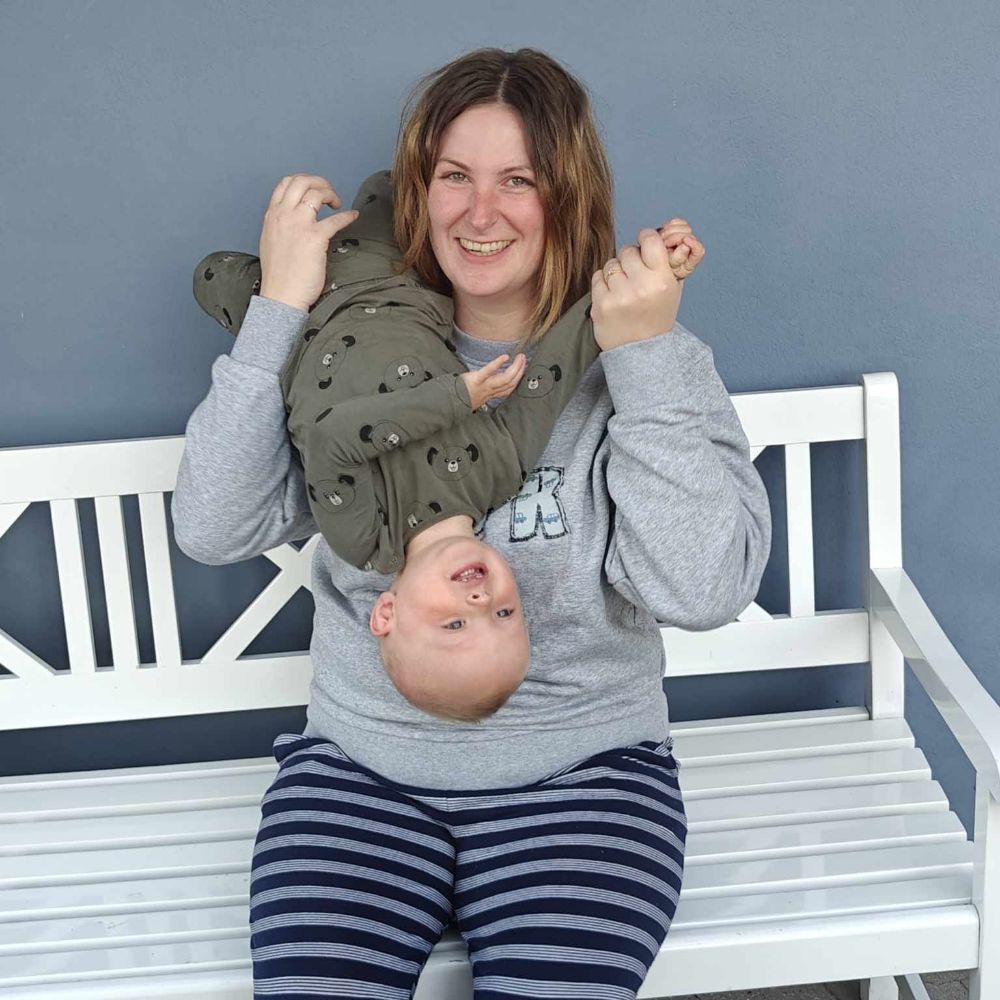 Søger gode veninder ❤️