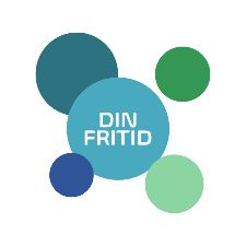 Din-fritid.dk