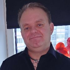 Søger  venner og veninder