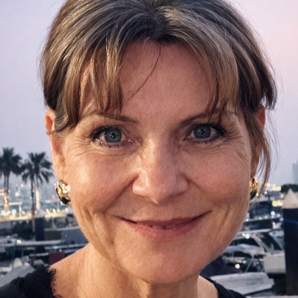 Venskaber/ bekendtskaber 