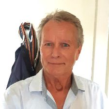 veninder / venner søges.
