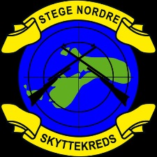 Stege Nordre Skytteforening