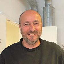 Venskaber M/K og golfmakker