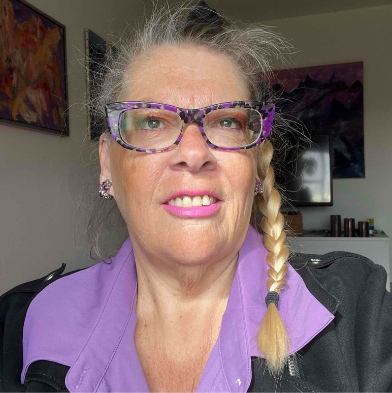 Netværk