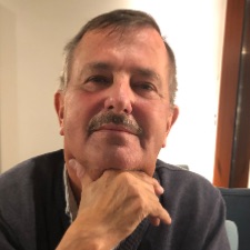 Søger omgangskreds i Viborg