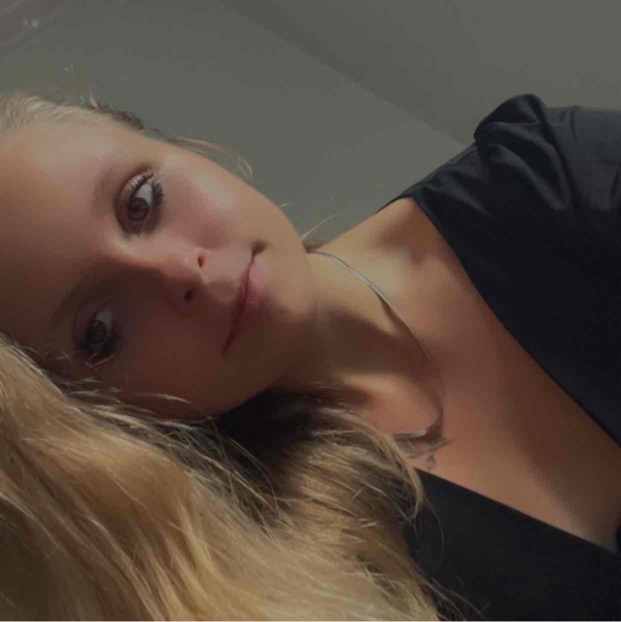 Søger flere veninder