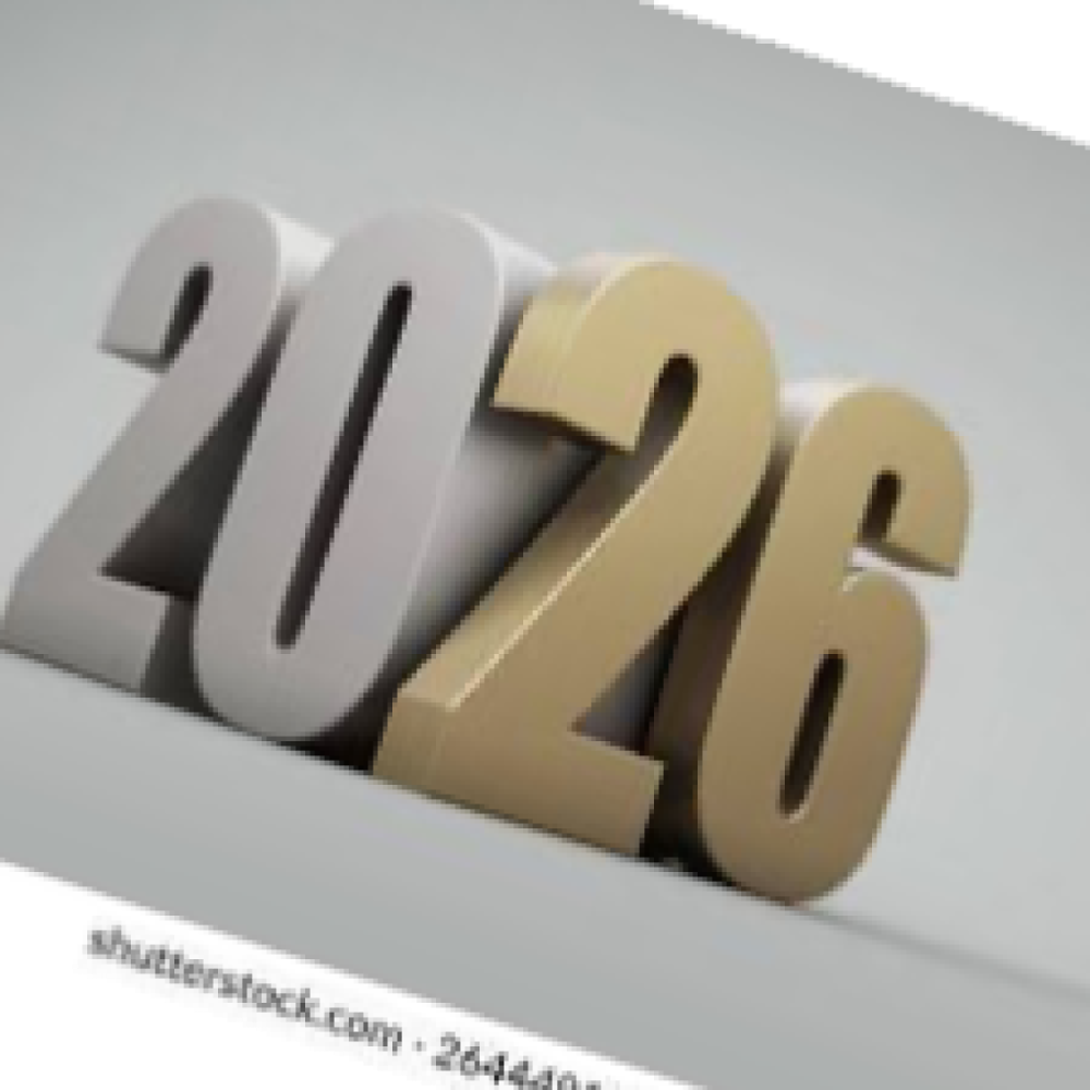 Venindegruppe 2026 - Kom med ❤️