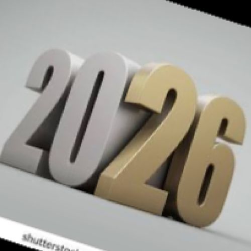 Venindegruppe 2026 - Kom med ❤️