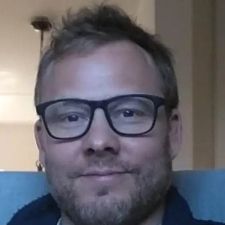 Begrænsninger, humor og livsnyderi