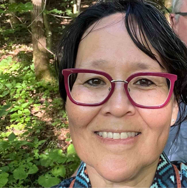 Hækle og strikkeklub i Vejle